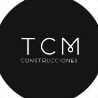 TCM Construcciones S.A. logo - Similar company to Coingsa