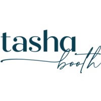 Tasha Booth logo - Similar company to The Launch Guild