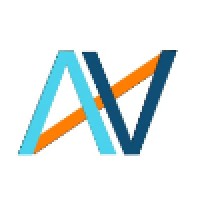 MARVELLOR Communications logo - Similar company to Docstrans