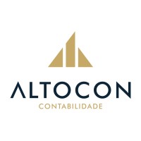 Altocon Contabilidade logo - Similar company to Origem Contabilidade