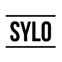 SYLO.Care logo - Similar company to Pnprotect