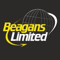 Beagans Limited logo - Similar company to Atlanticus Digital