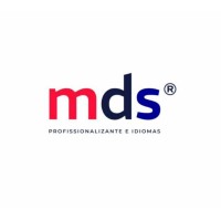 MDS Idiomas logo - Similar company to Braesp