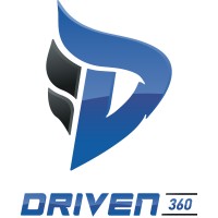 DRIVEN360 logo - Similar company to Ororo Heated Apparel