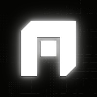 ArgusVRC