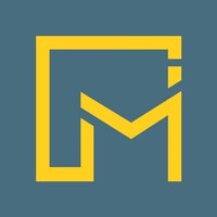 Museum Interior logo - Similar company to Gsanimation