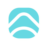 Airnest