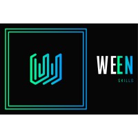 Weenskills logo - Similar company to Workvisasponsors