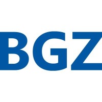 BGZ Gesellschaft für Zwischenlagerung mbH logo - Similar company to Federal Company For Radioactive Waste Disposal