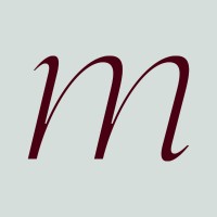 Maudart logo - Similar company to Marimain