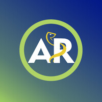 AR Salud Integral logo - Similar company to Ar Médica Laguna