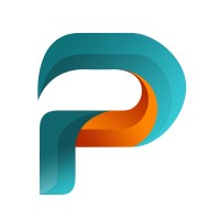 PROUDIN, een gratis zorgplatform. Trots in het beter en goedkoper maken van de zorg. logo - Similar company to Caring Brothers
