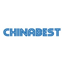 CHINABEST HOME APPLIANCE CO.,LTD logo - Similar company to Appliance Science