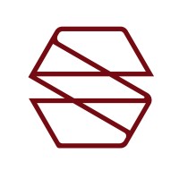 The Summit Hotel logo - Similar company to Tixers