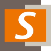 Sorgente B.V. logo - Similar company to Pascal Processing Bv