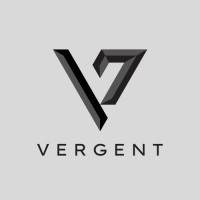 Vergent Solutions logo - Similar company to Konekt