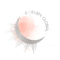 Eleven11 Global Inc. logo - Similar company to Digitally Savvy