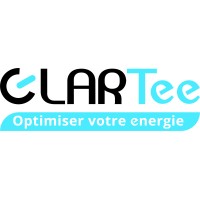 CLARTEE logo - Similar company to Nut