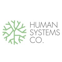 Human Systems Co. logo - Similar company to Kinser Content