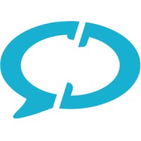 ConversaDocs logo - Similar company to Outvoice