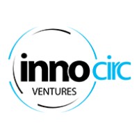 InnoCirc Ventures logo - Similar company to Prayaas Nitj
