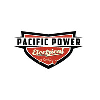 PACIFIC POWER ELECTRICAL CONTR. LLC AZ DIVISION logo - Similar company to Brown Builders