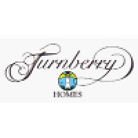 Turnberry Homes logo - Similar company to Turnberry Homes Ltd