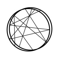 LINXS Institute of advanced Neutron and X-ray Science logo - Similar company to Max Iv Laboratory