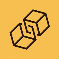 Equistart Labs logo - Similar company to Dreamium Labs
