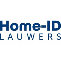 Home-Id Lauwers