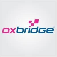 Oxbridge Customised Courses
