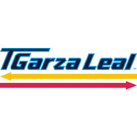 TRANSPORTES GARZA LEAL S A DE C V logo - Similar company to Hospedando.Com.Mx