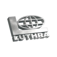 LUTHRA HYDROPNEUMATIC INDUSTRIES logo - Similar company to Hydropneumatic Sales & Services Pvt.Ltd.