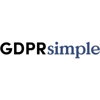 GDPRsimple logo - Similar company to Kpiready