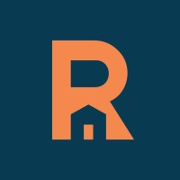 Rahma Residences logo - Similar company to University Of The West Of England Islamic Society