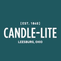 Candle-lite Company logo - Similar company to Partylite