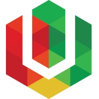 Unimo logo - Similar company to Toon Space