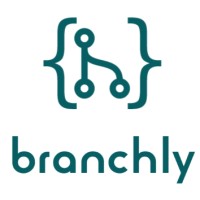 branchly logo - Similar company to Vanongo