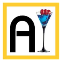 AlcoSmart logo - Similar company to Emcee