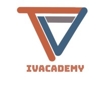 international Vision Academy Training logo - Similar company to Sv Kitchens