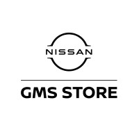 Nissan GMS Store Antwerpen logo - Similar company to Nissan Gms Store