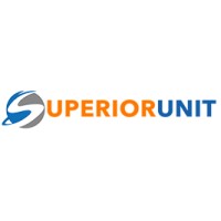 superior unit logo - Similar company to Bectochem Lodige