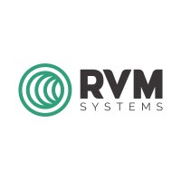 RVM Systems Greece logo - Similar company to Rvm Systems Nl