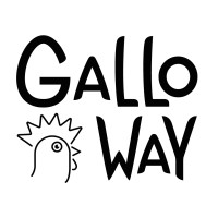 Galloway Roma