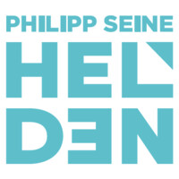 Philipp Seine Helden GmbH & Co. KG logo - Similar company to Hey Novo Deutschland Gmbh