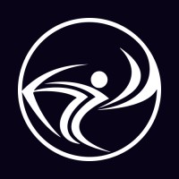 1fs Wealth logo - Similar company to Assureful
