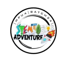 STEMtastic Adventure logo - Similar company to Respect