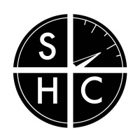 Second Hour Capital logo - Similar company to Bayspec Inc.