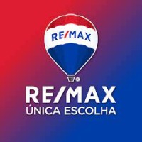 REMAX ÚNICA ESCOLHA logo - Similar company to Remax White Ii