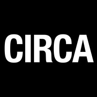 CIRCA logo - Similar company to Circa
